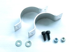 Hatori Aluminium Clamp 30 for 640 4c-60 70 205 (28)