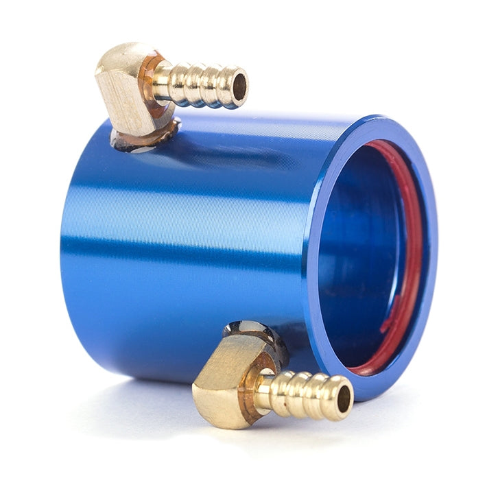 HOBBYWING WATER COOL TUBE 2040FOR 130 TYPE MOTOR