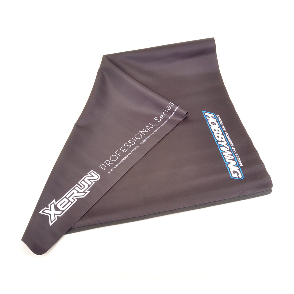 HOBBYWING PIT MAT