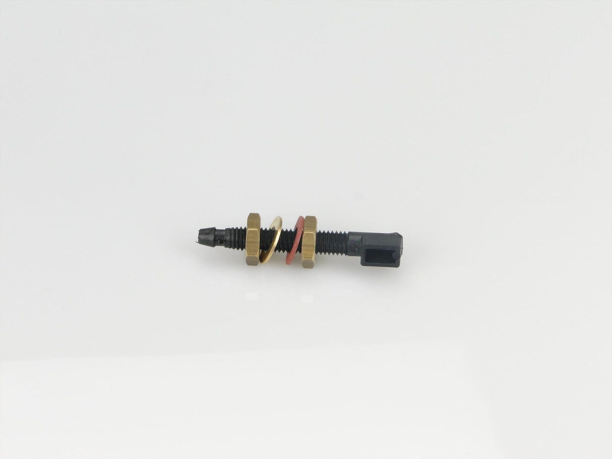 Boat Water Scoop G/F Nylon I-RMA3058