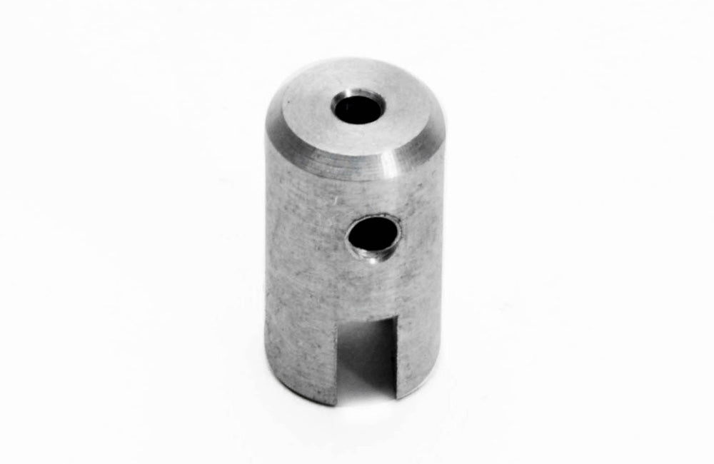 Socket (Lightweight) 2.30mm Bore