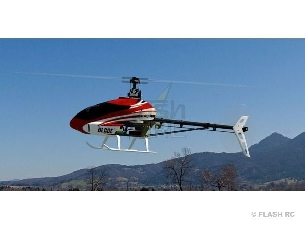Ikarus Aerofly RC8 DVD - USB Interface and Single Line Converter (Windows)