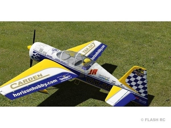 Ikarus Aerofly RC8 DVD - USB Interface and Single Line Converter (Windows)