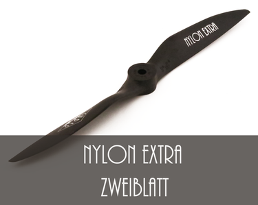 Super Nylon Extra Prop. 2051.12x7