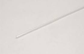 Kavan Clear tube - 920mm