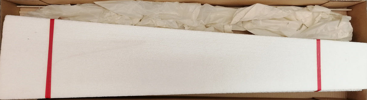 Breguet 905 Glider Wing Set