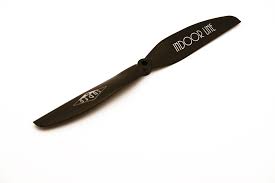 Schulze Super Indoor Line 20/11 -8x4.5