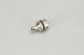 Great Planes Fuel Can Pick-UP (Box 20)