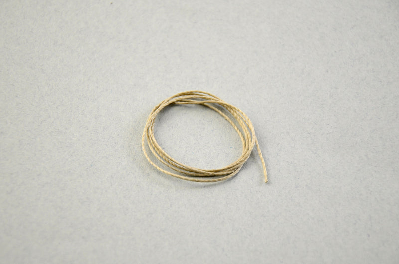 Italeri 1/35 T-34/85 Korean War Edition IT6585