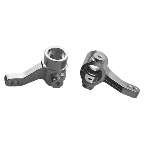 ONE PIECE KNUCKLE ARMS FORF-350 & TLT-1