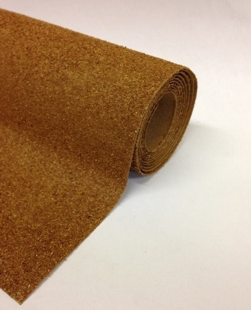 Javis JMAT32L 48 x 24 No 32 Landscape Mat - Brown/Earth