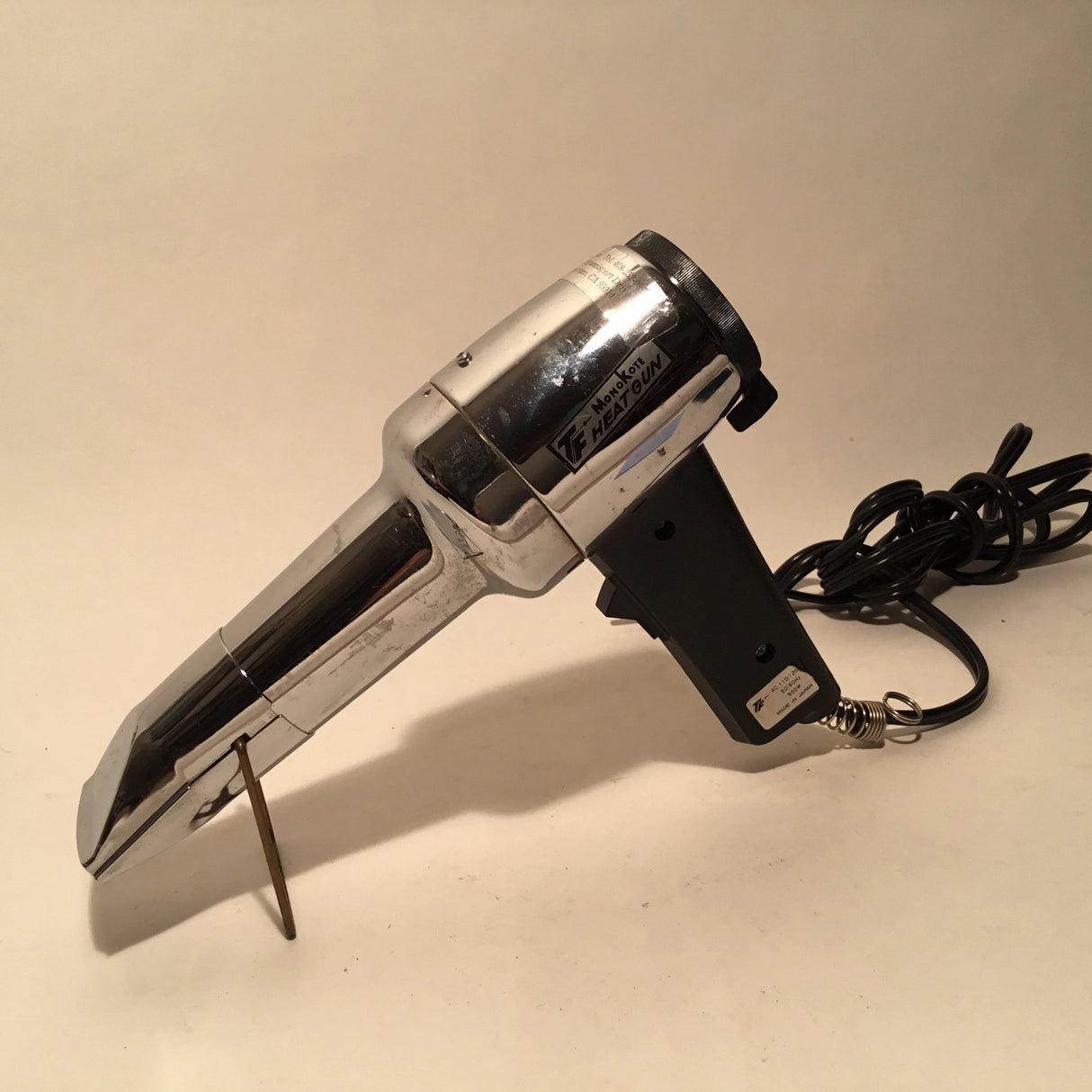 JP 900W Heat Gun