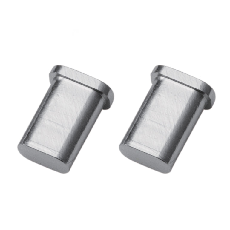 JR Propo 28X Angle Adjuster Bar B (Movement Negative 5°)