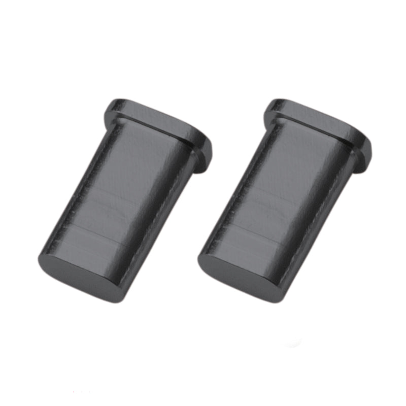 JR Propo 28X Angle Adjuster Bar C (Movement Negative 10°)