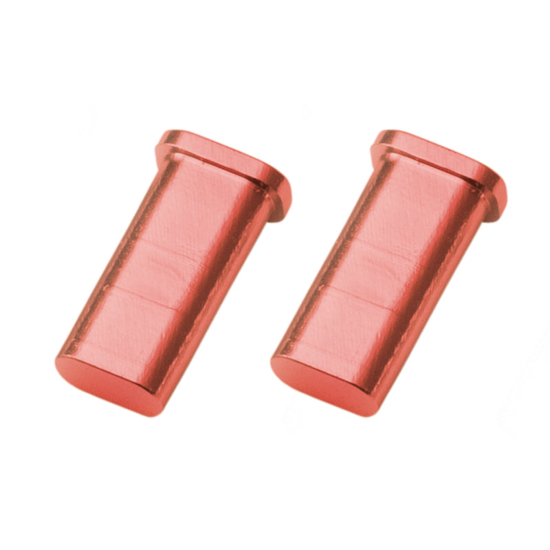 JR Propo 28X Angle Adjuster Bar D (Movement Negative 15°)
