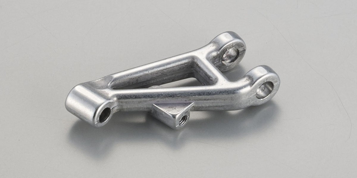 Kyosho Beetle 1:10 2WD Kit *Legendary Series*