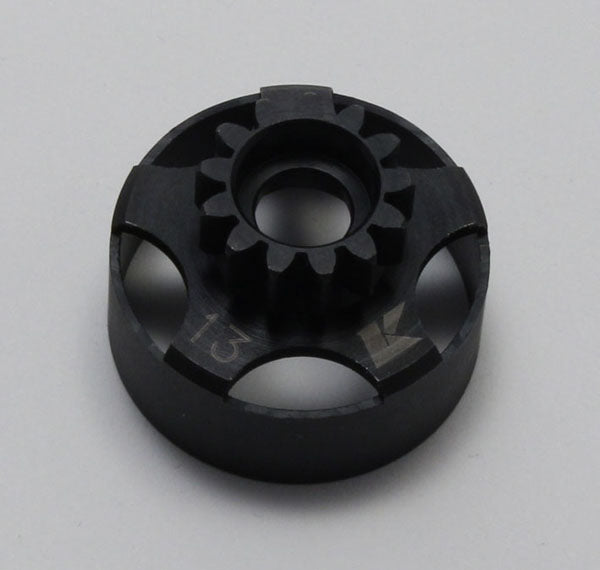 Kyosho CLUTCH BELL (13T) SP - INFERNO (LIGHTWEIGHT)