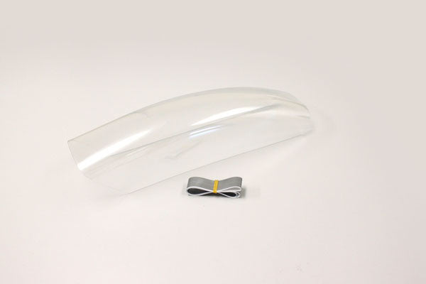 Kyosho CANOPY CALMATO ALPHA 60 SPORTS