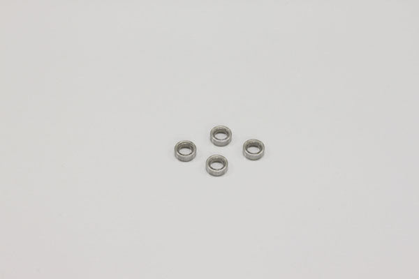 Kyosho BALL BEARING 5X8X2.5MM. HP (4) (96997)