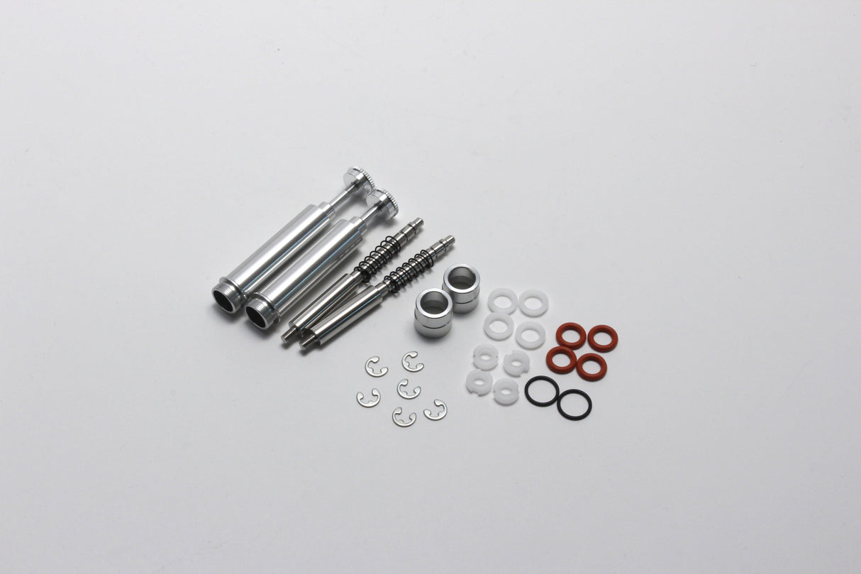 Kyosho SPECIAL FRONT OIL SHOCK HANGING-ON RACER