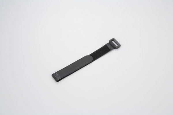 Kyosho BATTERY STRAP SET - INFERNO VE