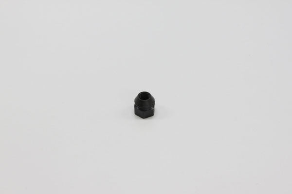 Kyosho FLYWHEEL NUT (3 SHOE TYPE) - MP6/75