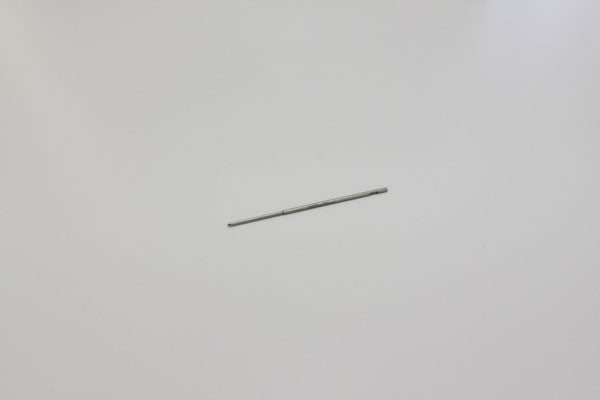 Kyosho KANAI TOOL BIT (HEX/1.5MM) BALL TYPE