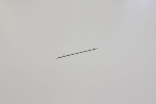 Kyosho KANAI TOOL BIT (HEX 2.5MM) FOR YKW025B