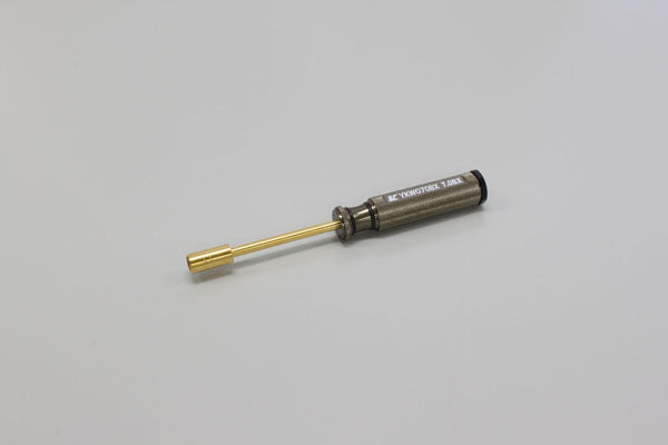 Kyosho KANAI TOOL BOX DRIVER (7.0MM)
