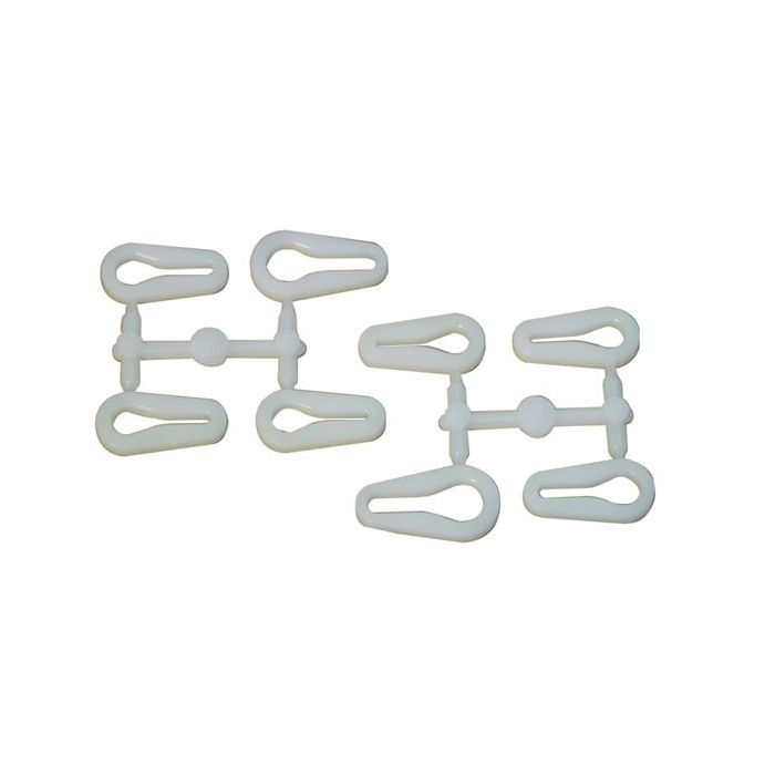 K&S Fuel Stopper
