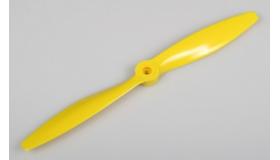 Kavan Nylon Prop (yellow) (0064) 10x6