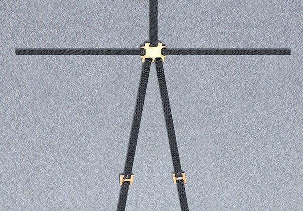 KILLERBODY SEAT BELT