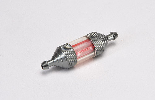 Ripmax Fuel Filter For Nitro/Glow Fuel Only