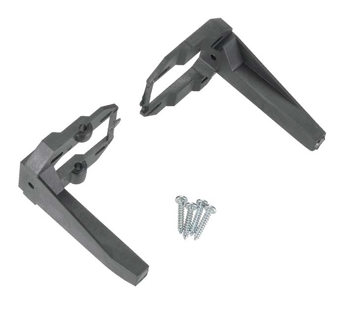 Adjustable Engine Mount .40-.70