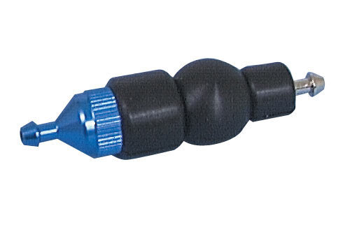 Ripmax Priming Filter - One Way (Ea)