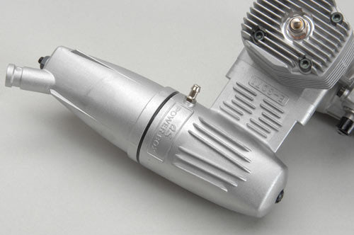 OS ENGINE Max 55 AX 2715