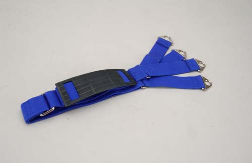 Optional Carrying Strap-RFB200