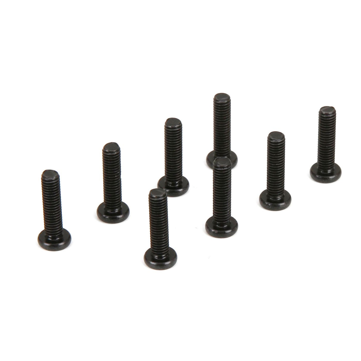 1/5 Desert Buggy XL 4WD 5x16mm Engine Mount Screws (8)