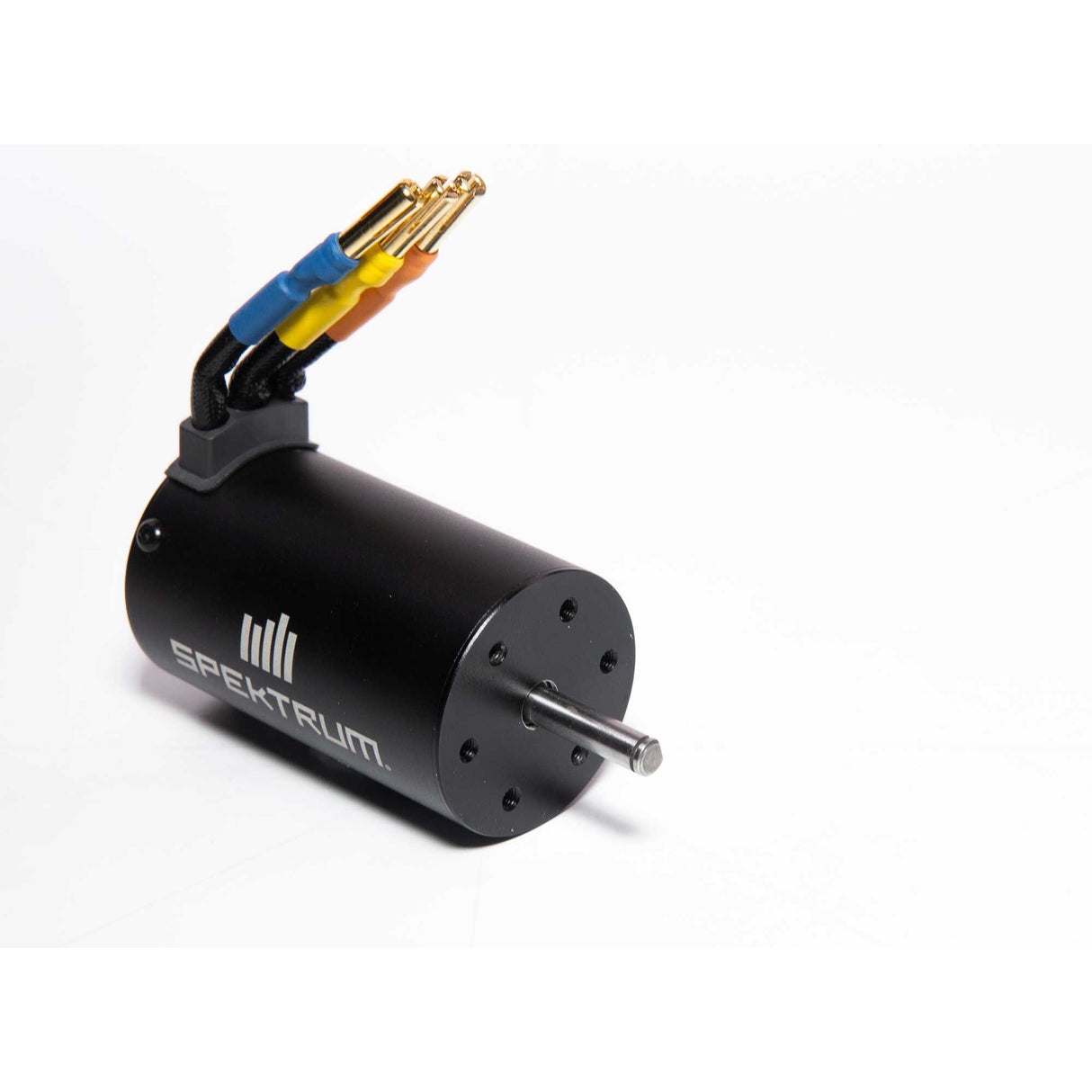 SpektrumFirma 3200Kv 4-Pole BL Motor 3660