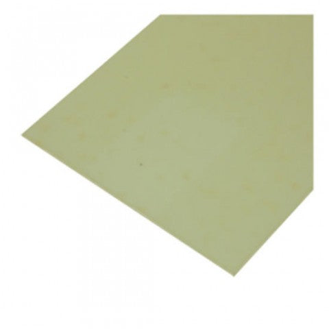 Epoxy Glass 304 x 152 x 0.2mm