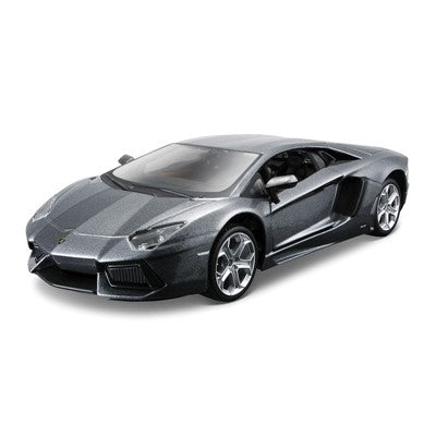 1:24 Maisto Lamborghini Aventador LP 700-4-kit