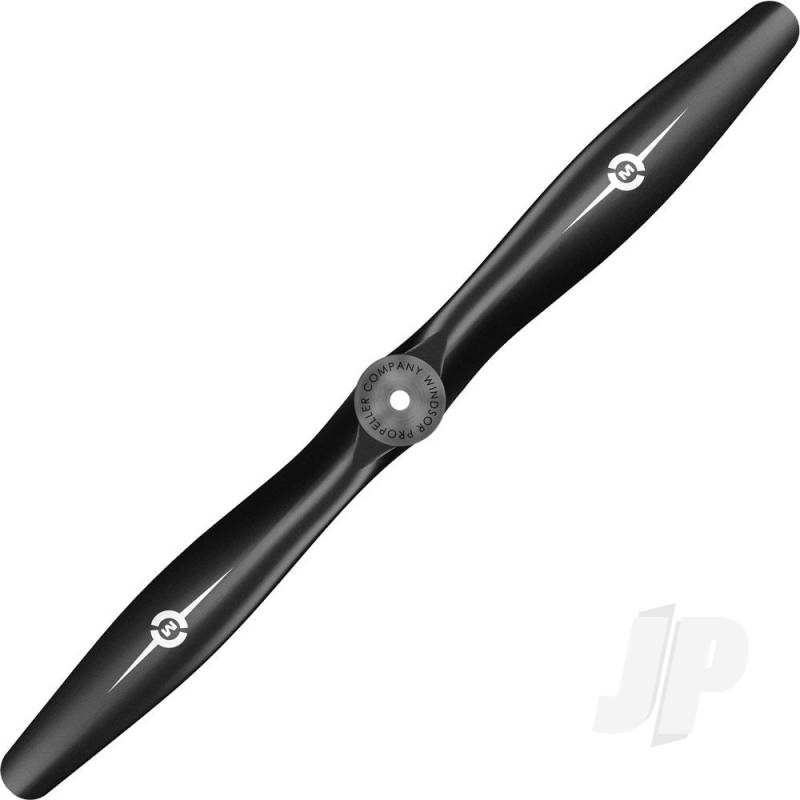 Master Airscrew 8x5 Electric Only Propeller