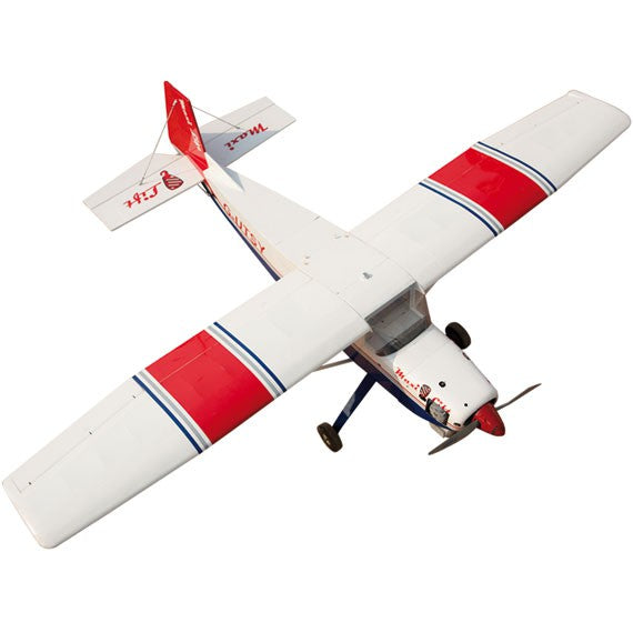 Seagull Maxi Lift Cowl (SEA-209)