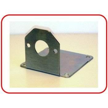 MFA 540/550 METAL MOTOR MOUNT