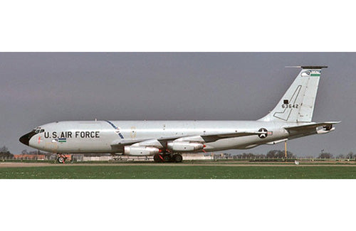 1:144 KC-135A USAF SAC w/2 marking