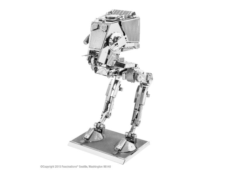 MMS261 AT-ST