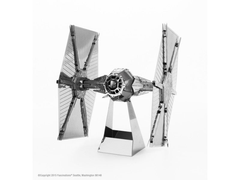 MMS267 Special Forces Tie Fighter