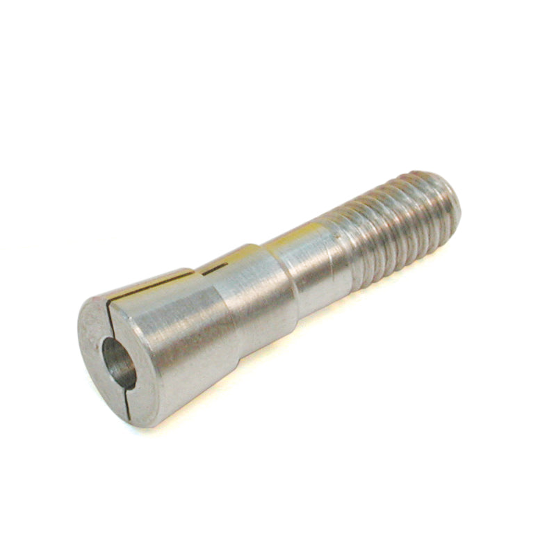 COLLET 4mm SHAFT M6 for MPJ4703 (BOX 75)