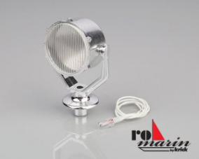 Caldercraft Pivoting Search Light