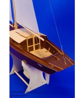 AERONAUT BELLA SAILBOAT KIT